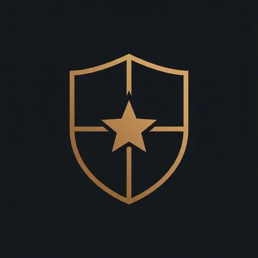 Royal Casino Kraków Logo royal casino krak w 5aj0xi